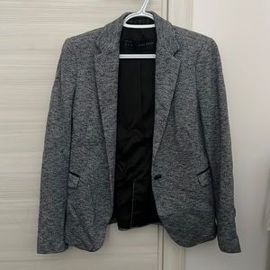 Zara Womens Medium